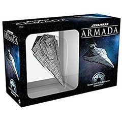 Victory-Class Star Destroyer: Expansion Pack